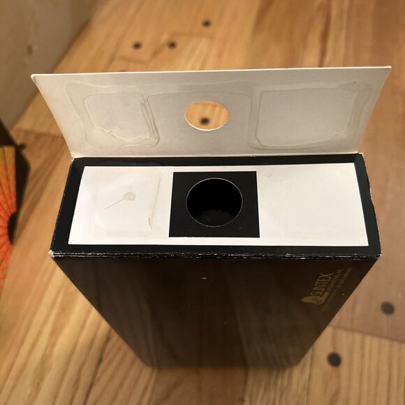 Vintage 1984 Mhing Card Game Classic Based On Mah Jongg Brand New In Box! Rare!! - Picture 11 of 12